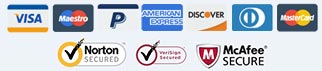 Creditcards